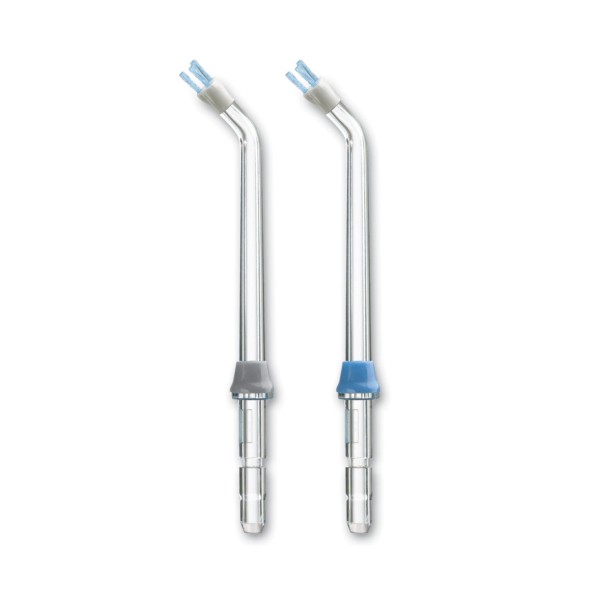 WaterPik Plaque Seeker Tip