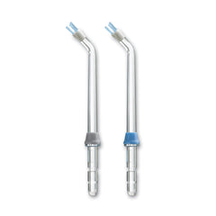 WaterPik Plaque Seeker Tip