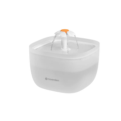 PawQuench Pet Water Dispenser