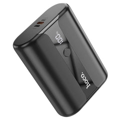HOCO Q3 Pro 22.5W PD20W Power Bank 10000mAh
