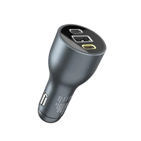 Ravpower Car Charger 100W – RP-VC1011