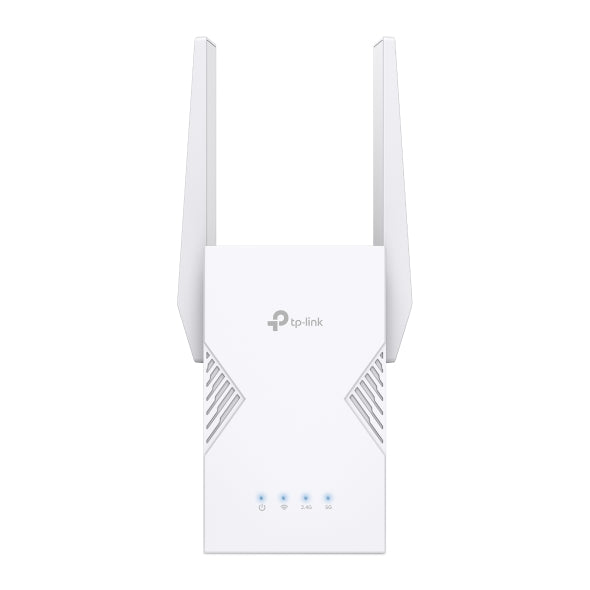 موسع نطاق BE3600 Wi-Fi 7