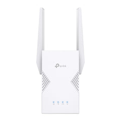 موسع نطاق BE3600 Wi-Fi 7