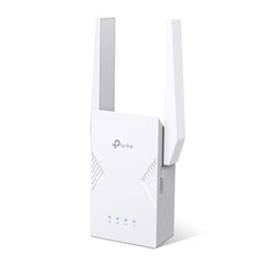 موسع نطاق BE3600 Wi-Fi 7
