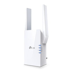 TP-Link AX1800 Wi-Fi 6 Range Extender