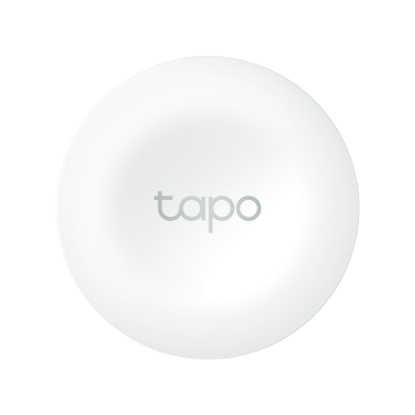 Smart Button