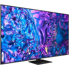 Samsung 55″ 4K Smart QLED Television – QA55Q70DAUXZN (2024 Model) - Open Box / Display Unit