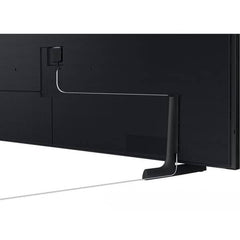 Samsung QA55LS03DAUXZN 4K The Frame Television 55inch (2024 Model) - Open Box / Display Unit