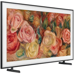 Samsung QA55LS03DAUXZN 4K The Frame Television 55inch (2024 Model) - Open Box / Display Unit