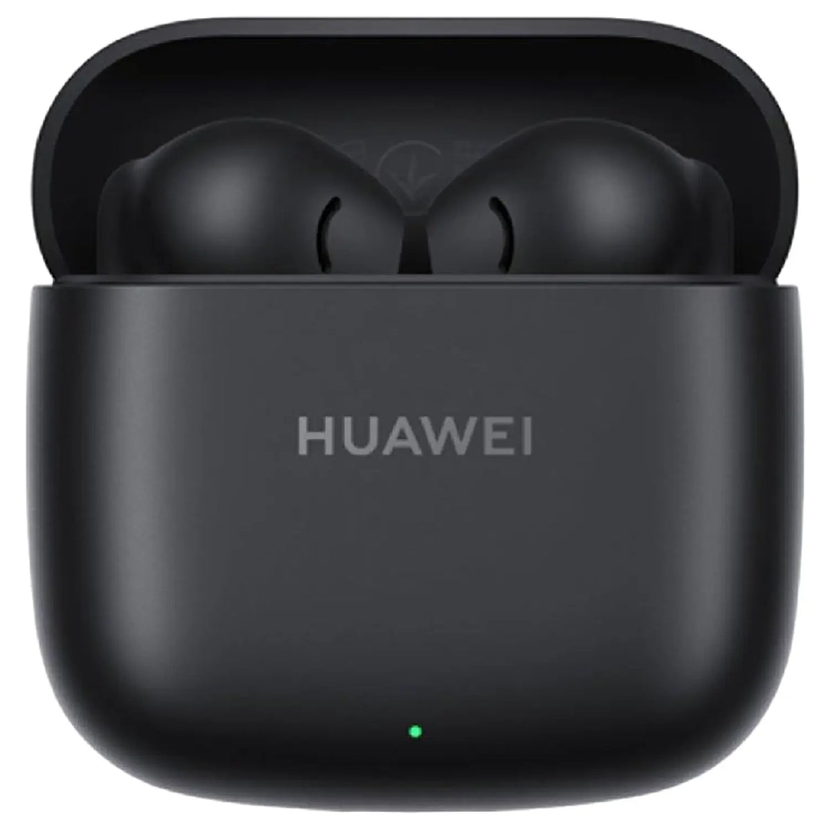 HUAWEI Freebuds SE 2