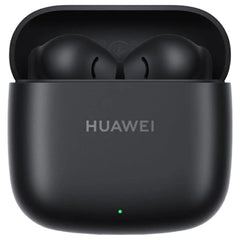 HUAWEI Freebuds SE 2