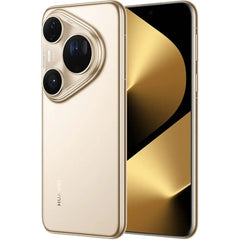 Huawei Pura 80 Ultra - Prestige Gold