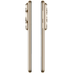Huawei Pura 80 Ultra - Prestige Gold