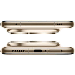 Huawei Pura 80 Ultra - Prestige Gold