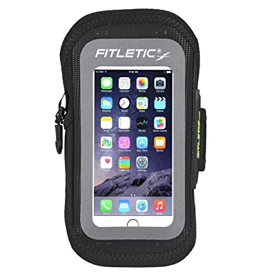 Surge Running Arm Band (Large)