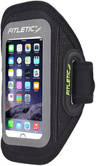 Surge Running Arm Band (Large)