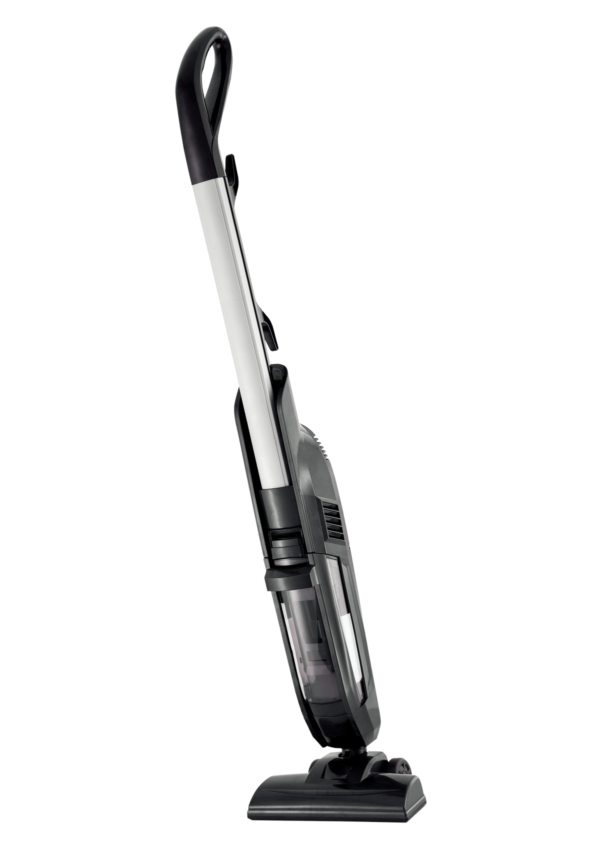 SAYONA Vacuum Cleaner SVC2440