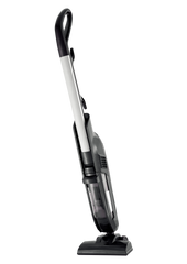 SAYONA Vacuum Cleaner SVC2440