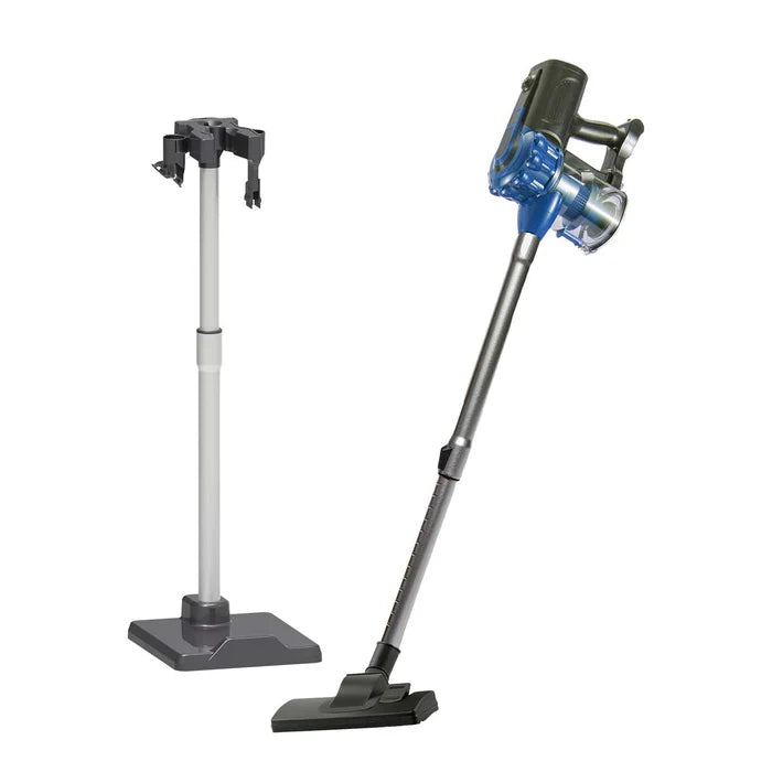 SAYONA SVC-2445 Upright Vacuum Cleaner, Black 