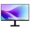 Samsung 24" Essential Monitor S32GF, 24" FHD 120 Hz, 5 ms, For Gaming and Office Use