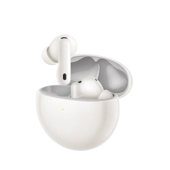 Huawei Freebuds 7i - White