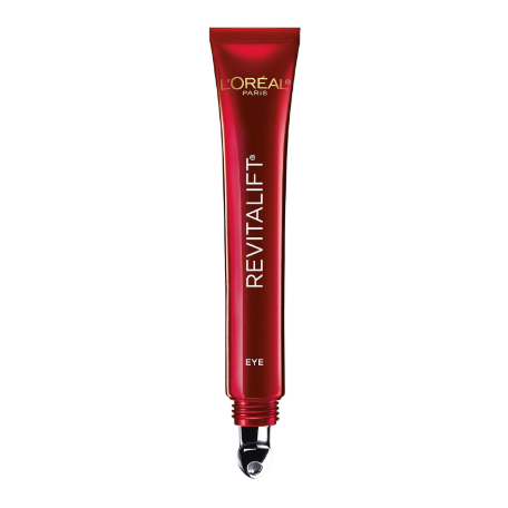 L'Oreal Paris Revitalift Eye 50ML