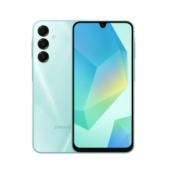 Samsung Galaxy A16 LTE 128 جيجابايت
