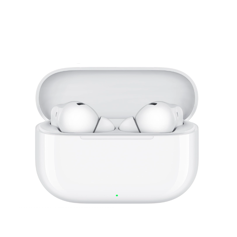Huawei Freebuds SE 4 ANC - White