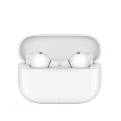 Huawei Freebuds SE 4 ANC - White