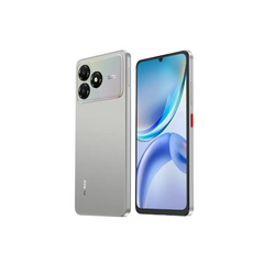 ZTE Blade A36