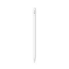 Apple Pencil Usb-C – White