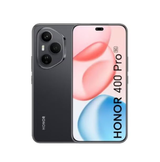 HONOR 400 Pro 5G 6.78-Inch 512GB 12GB RAM