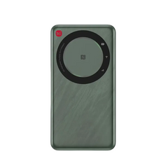 ROUTER U30 AIR ZTE 5G (UNLOCKED ALL NETWORKS)