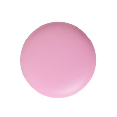 Shenzhen Aligner & Retainer Case - Pink outside & Purple inside