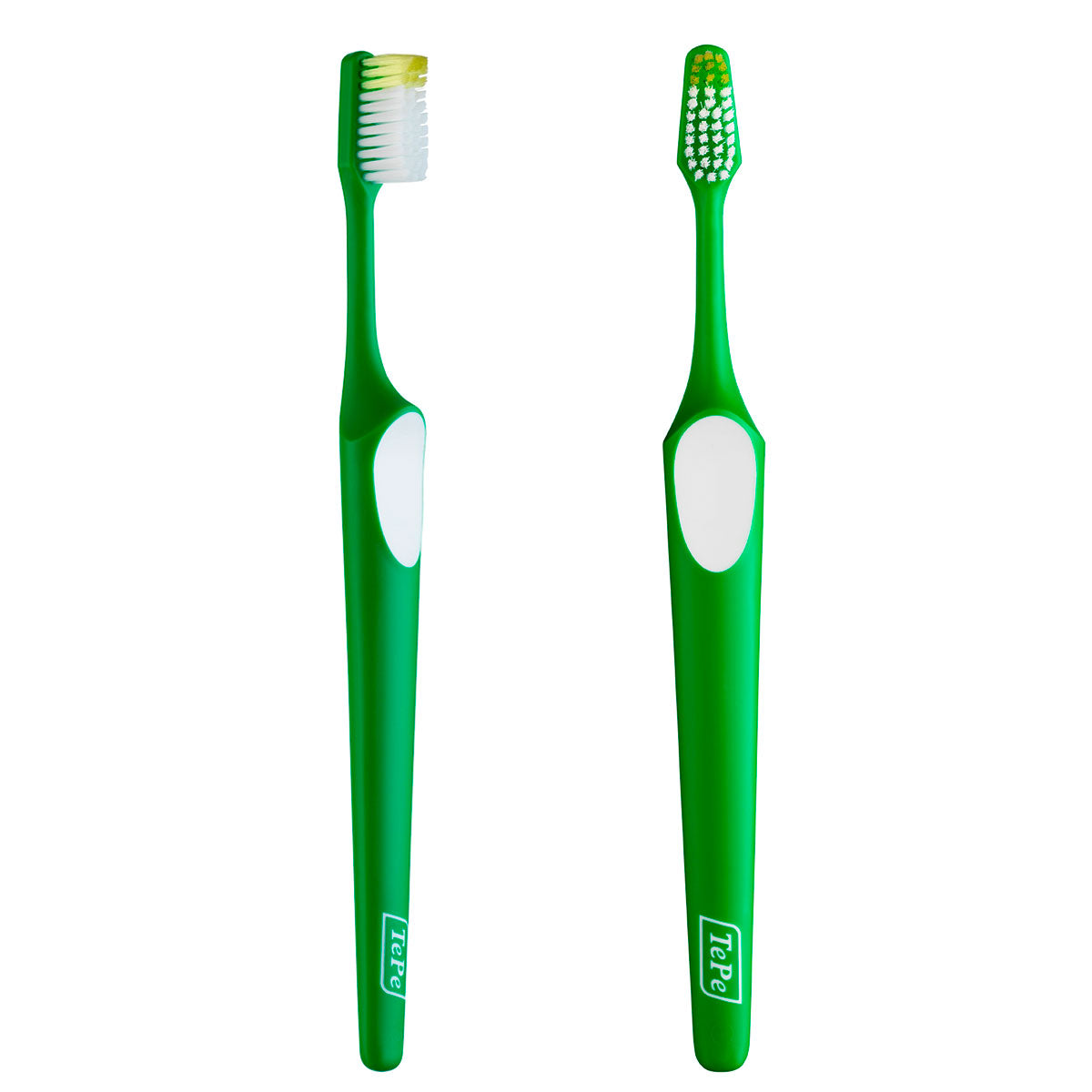 Tepe   Nova Soft Blister SRP