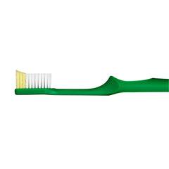 Tepe   Nova Soft Blister SRP