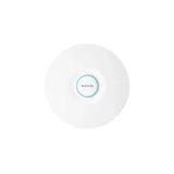 TENDA AX3000 Wi-Fi 6 Ceiling Mount Long Range Access Point PoE