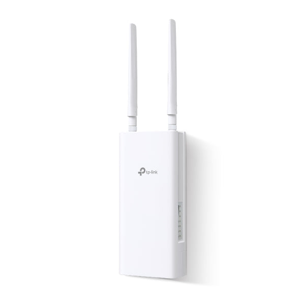 4G 300 Mbps Wi-Fi Outdoor Router