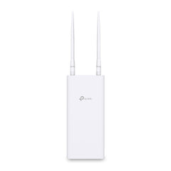 4G 300 Mbps Wi-Fi Outdoor Router