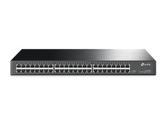 TP-Link 48 Port Gigabit Unmanaged Switch