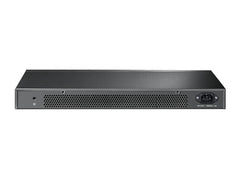 TP-Link 48 Port Gigabit Unmanaged Switch
