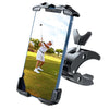 Phone Holder for Bike Handle bar