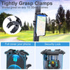 Phone Holder for Bike Handle bar