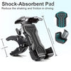 Phone Holder for Bike Handle bar