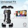 Phone Holder for Bike Handle bar