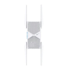 TP-Link BE11000 Tri-Band Wi-Fi 7 Range Extender