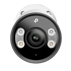 TP-Link InSight S355 VIGI 5MP Outdoor Full-Color Bullet Network