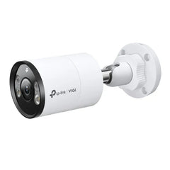 TP-Link InSight S355 VIGI 5MP Outdoor Full-Color Bullet Network