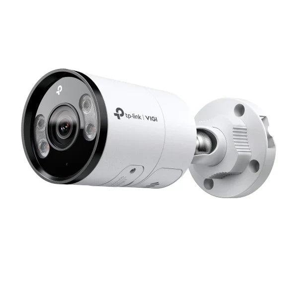 TP-Link InSight S355 VIGI 5MP Outdoor Full-Color Bullet Network