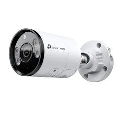TP-Link InSight S355 VIGI 5MP Outdoor Full-Color Bullet Network